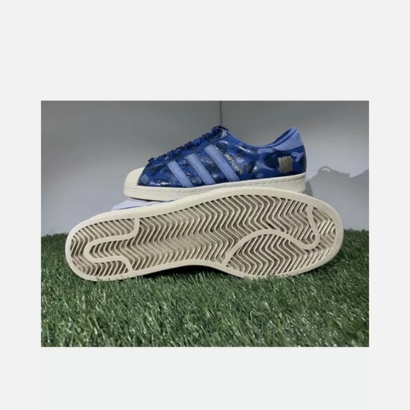 Adidas x Bape - Picture 6 of 7